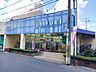 周辺：【ドラッグストア】ライフォート　高安店まで400ｍ