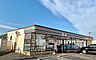 周辺：【コンビニエンスストア】セブン-イレブン倉敷西阿知町店まで350ｍ