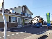 【総合病院】さとう内科クリニックまで700ｍ
