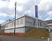 【総合病院】中増整形外科クリニックまで300ｍ