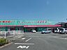 周辺：【ドラッグストア】コスモス菊南店まで750ｍ