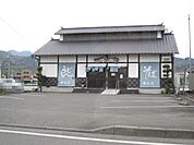 【その他】鐘庵清水押切店まで1000ｍ