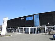 【駅】宇土駅まで3650ｍ