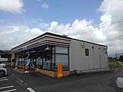 【コンビニエンスストア】セブンイレブン南星倉6丁目店まで3400ｍ