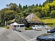 【その他】そば茶屋空港バイパス店まで4000ｍ