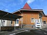 周辺：【幼稚園】わくわく保育園まで1600ｍ