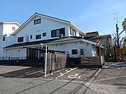 【総合病院】樋口内科まで300ｍ