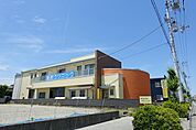 【総合病院】金沢クリニックさんまで1500ｍ