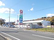 【ホームセンター】コメリ上板店様まで450ｍ