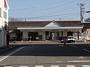 【駅】ＪＲ二軒屋駅まで1600ｍ