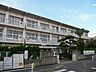 周辺：【小学校】壬生川小学校まで700ｍ