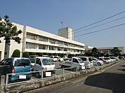 【市役所・区役所】丹原総合支所様まで1600ｍ