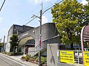 【幼稚園】曽野幼稚園まで950ｍ