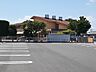 周辺：【幼稚園】光ヶ丘保育園まで220ｍ