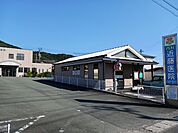 【総合病院】近藤内科医院様まで1000ｍ