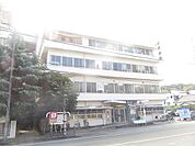 【総合病院】広瀬病院様まで1600ｍ