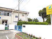 【小学校】江南市立　宮田小学校まで750ｍ
