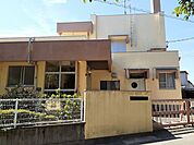 【幼稚園】江南古知野北保育園まで701ｍ