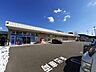 周辺：【ホームセンター】コーナンホームストック瀬戸南店まで1800ｍ