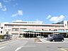 周辺：【総合病院】独立行政法人国立病院機構長良医療センターまで792ｍ
