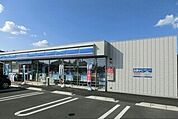 【スーパー】ローソン総社真壁店まで1200ｍ