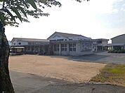 【小学校】玉野市立 大崎小学校まで1000ｍ