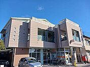 【郵便局】倉敷浜町郵便局まで350ｍ
