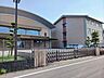 周辺：【小学校】北方町立南学園まで350ｍ