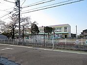 【幼稚園】瑞穂市南保育教教育センターまで1600ｍ