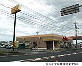 【その他】ジョイフル斐川店まで3000ｍ