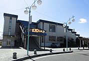 【駅】ＪＲ東刈谷駅まで1440ｍ