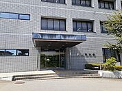【市役所・区役所】武豊町役場まで1142ｍ