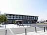 周辺：【駅】さくらんぼ東根駅まで1790ｍ