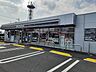 周辺：【コンビニエンスストア】ローソン富岡諏訪東店まで1000ｍ