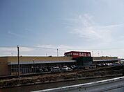 【スーパー】ルミエール水巻店まで1700ｍ