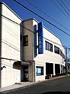 【銀行】広島銀行　仁保支店まで500ｍ