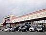 周辺：【スーパー】遠鉄ストア南浅田店まで1600ｍ