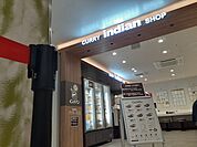 【その他】インディアン　エスタ帯広店まで519ｍ