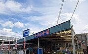 【ホームセンター】コーナン様まで1200ｍ