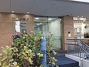 【総合病院】江東診療所まで40ｍ