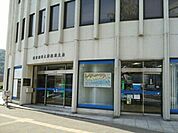 【銀行】滋賀銀行大津駅前支店まで1130ｍ