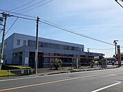 【郵便局】東浦郵便局まで600ｍ