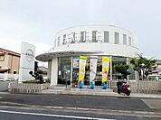 【その他】白十字大久保店まで200ｍ