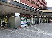 【銀行】京都銀行　西大津支店まで1400ｍ