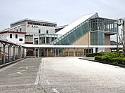 【駅】島田駅まで1900ｍ