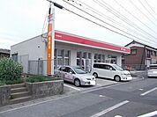 【郵便局】戸田郵便局まで350ｍ