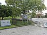 周辺：【公園】しらさぎ公園まで85ｍ