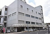 【図書館】三春町民図書館まで1700ｍ