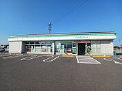 【コンビニエンスストア】ファミリーマート長尾店さんまで1000ｍ