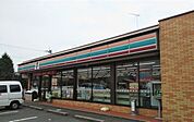 【コンビニエンスストア】セブンイレブン 成田本三里塚店まで150ｍ